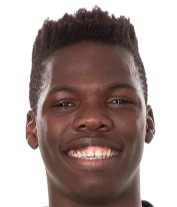 https://img.jisuzhiboa.com.cn/img/football/player/154cfefc4ee7483ac1d9a116c5ee1cb6.png
