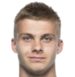 https://img.jisuzhiboa.com.cn/img/football/player/154f65ab7e93256b23e38d20f378eb0e.png