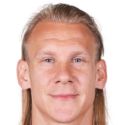 https://img.jisuzhiboa.com.cn/img/football/player/154fa9334cf15e30688c85399e2c18d3.png