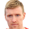 https://img.jisuzhiboa.com.cn/img/football/player/155079948c601ab1038ae9b1bc9f060d.png