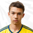 https://img.jisuzhiboa.com.cn/img/football/player/15510bde8f6e49321612de2f248c84a4.jpg