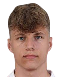 https://img.jisuzhiboa.com.cn/img/football/player/15516b92ca9141af74faf410eab6cd68.png