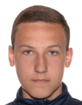 https://img.jisuzhiboa.com.cn/img/football/player/1552e48a20a1d2837a9e47c3d2588b5e.png