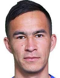 https://img.jisuzhiboa.com.cn/img/football/player/1556787eca8e3c1608e554e9725c0522.png