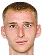 https://img.jisuzhiboa.com.cn/img/football/player/1558bfdc294c101a6a850b03719e11f5.png