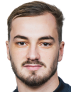 https://img.jisuzhiboa.com.cn/img/football/player/155a90026e3f6dcfb6d0ddb402ddc805.png