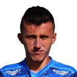 https://img.jisuzhiboa.com.cn/img/football/player/155b1a9bd7d1e58ab726901666cecf80.png