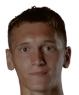 https://img.jisuzhiboa.com.cn/img/football/player/1569ddfc0a5812e9dfe759286c5a8fa9.png