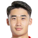 https://img.jisuzhiboa.com.cn/img/football/player/156afa928be2198e4fa5bd27fe4da814.png