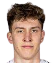 https://img.jisuzhiboa.com.cn/img/football/player/156d1d9addb94c0b49bc077c6ee023fb.png