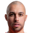 https://img.jisuzhiboa.com.cn/img/football/player/156fc42f7afc2850efc0617f6a094a03.png