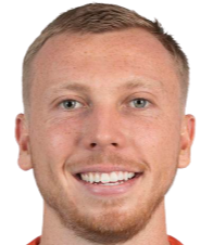 https://img.jisuzhiboa.com.cn/img/football/player/15710122f18b7cb90dee414fd3dfb2af.png