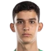 https://img.jisuzhiboa.com.cn/img/football/player/15724f7b756d6060b3a22a809cf58fe8.png