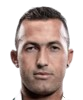 https://img.jisuzhiboa.com.cn/img/football/player/15730f0d7e0a49a94d049ce10ec32ee7.png