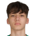 https://img.jisuzhiboa.com.cn/img/football/player/15747ecfc65f3d5bc0a58a5839daf8af.png
