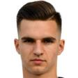 https://img.jisuzhiboa.com.cn/img/football/player/157af42e508d9d727575744404325084.jpg