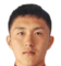 https://img.jisuzhiboa.com.cn/img/football/player/157b2f45e99e4524a757729750289e01.png