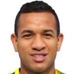 https://img.jisuzhiboa.com.cn/img/football/player/157b4fecdb76fc6092818c837ac35e97.png