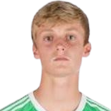 https://img.jisuzhiboa.com.cn/img/football/player/157f0c8971725b451176b1664905a314.png