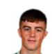 https://img.jisuzhiboa.com.cn/img/football/player/158097a2fd3bc553cc314f491c686733.png