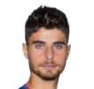https://img.jisuzhiboa.com.cn/img/football/player/1582329940d95613ce2a408d7fea2ec9.png