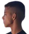 https://img.jisuzhiboa.com.cn/img/football/player/15854a21b0ab11bf84ebb77bdb475254.png