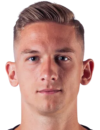 https://img.jisuzhiboa.com.cn/img/football/player/15868d3cc396f89e5db9f22c89f7afc1.png