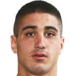 https://img.jisuzhiboa.com.cn/img/football/player/158751968358fedcb93d9ba4191f7435.png