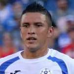 https://img.jisuzhiboa.com.cn/img/football/player/158ad869908d29f74057641d9c127239.png
