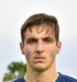 https://img.jisuzhiboa.com.cn/img/football/player/158aeae4a0b83ac08273d5189f3f2720.jpg