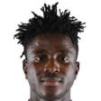 https://img.jisuzhiboa.com.cn/img/football/player/158e5b766dd6d5d98b2e6630f66b2c4f.jpg