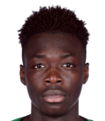 https://img.jisuzhiboa.com.cn/img/football/player/158ecdfe9d358d8d590d9e06b5061a42.png