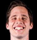 https://img.jisuzhiboa.com.cn/img/football/player/158f1fa2e28741800c5d2cef8382daeb.png