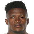 https://img.jisuzhiboa.com.cn/img/football/player/158fac2c8c33263ff695aa0598e13b05.png