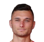 https://img.jisuzhiboa.com.cn/img/football/player/1591252120f99f5642d43f94f0eb611c.png
