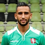 https://img.jisuzhiboa.com.cn/img/football/player/1591dec31dda789e4e824f292e4982e1.png