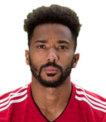 https://img.jisuzhiboa.com.cn/img/football/player/159316a86a8001832373d020495cc543.jpg
