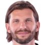 https://img.jisuzhiboa.com.cn/img/football/player/1594f63aff8dfced4319c7c6d7ea2fc7.png
