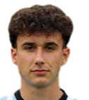 https://img.jisuzhiboa.com.cn/img/football/player/159507277ba8903c47c4fb0d4b0acbe8.png