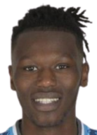 https://img.jisuzhiboa.com.cn/img/football/player/1596106aaa2ea39287241a0dbd29649d.png