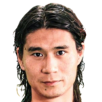 https://img.jisuzhiboa.com.cn/img/football/player/159d21a241356b13d9e07962420c6fd4.png