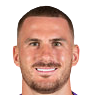 https://img.jisuzhiboa.com.cn/img/football/player/15a0688c6d5645aab3c83ddeb32b7a1a.png