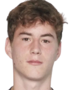 https://img.jisuzhiboa.com.cn/img/football/player/15a1306dac9539b1e3d932883b5c6209.png