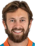 https://img.jisuzhiboa.com.cn/img/football/player/15a4a036bd651b1cd6f4188821045368.png