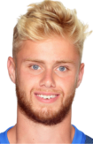 https://img.jisuzhiboa.com.cn/img/football/player/15a85770303aba5c0ed1995f3d0adb98.png