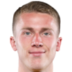 https://img.jisuzhiboa.com.cn/img/football/player/15aab95890d1c093f52285ca586dd810.png