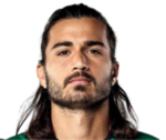 https://img.jisuzhiboa.com.cn/img/football/player/15ad354d8771130c185fe9f108524ce6.png