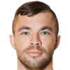 https://img.jisuzhiboa.com.cn/img/football/player/15adc056f9d7e7313d8a0f5d9d654e63.png