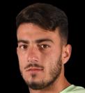 https://img.jisuzhiboa.com.cn/img/football/player/15b0e3c2c9cabffe8bf1f5593d80ea92.png