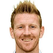 https://img.jisuzhiboa.com.cn/img/football/player/15bd397f039780486261b0e39efc17b2.jpg
